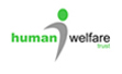 Human Welfare Trust