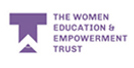 The Women Education & Empowerment Trust