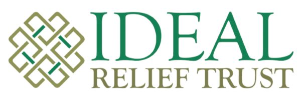 Ideal Relief Trust (IRT)