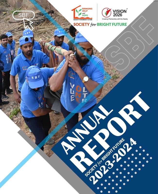 SBF Annual Report 2023-254