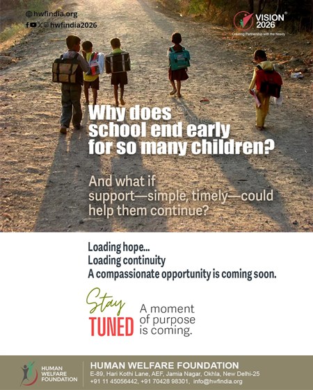 Why does schools end early